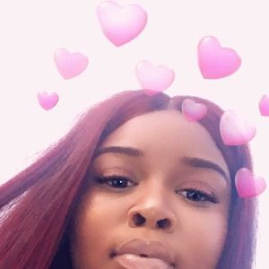 Meet your Posher, Kaiyah